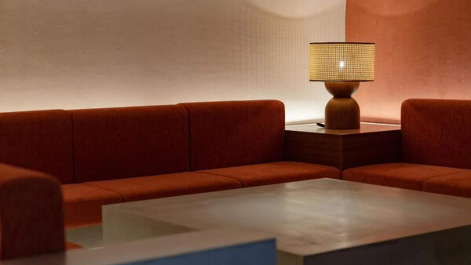 Hotel The Onefive Terrace Fukuoka - Vacation Stay 33433V