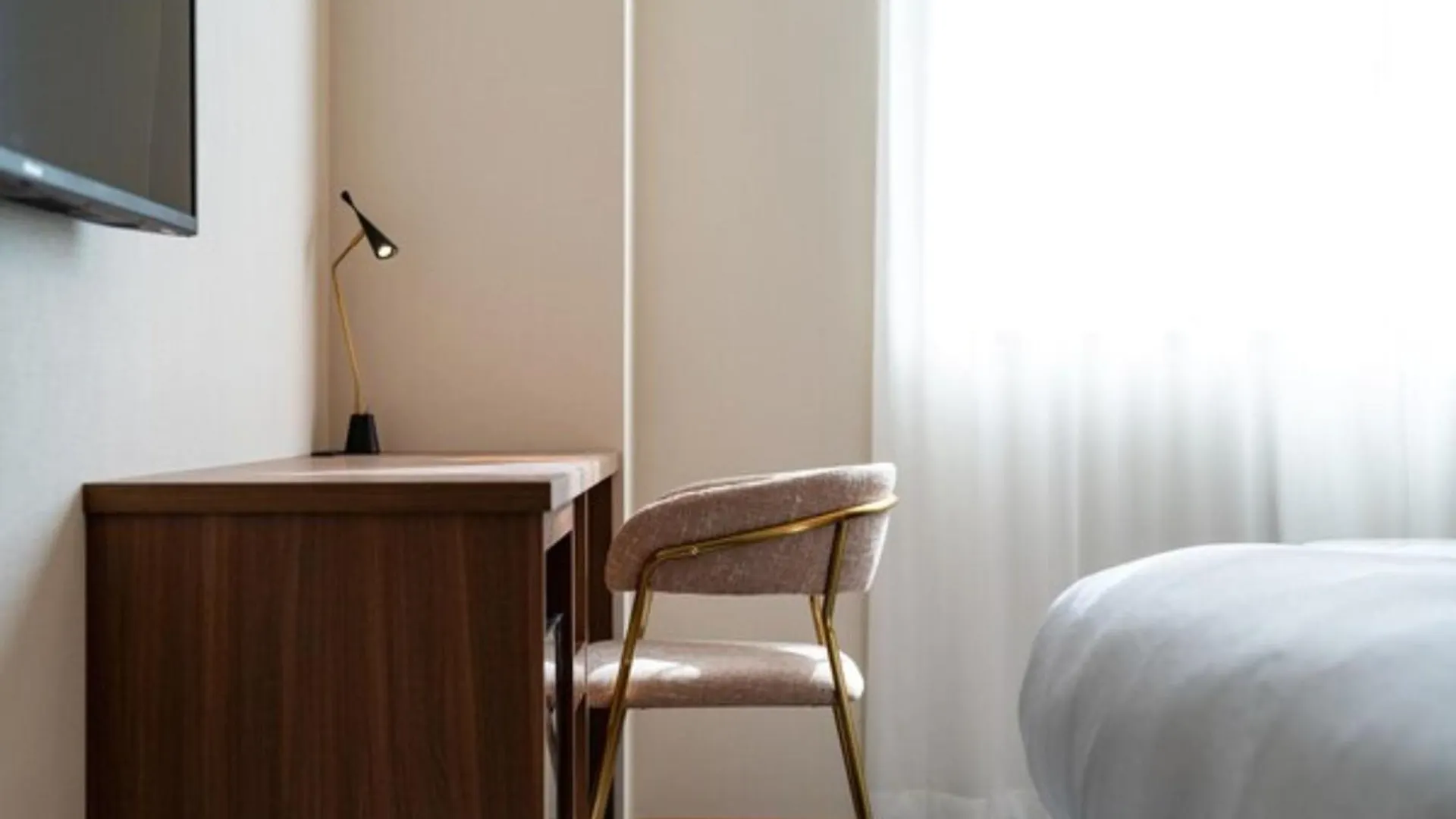 The Onefive Terrace Fukuoka - Vacation Stay 33433V Fukuoka (Fukuoka)