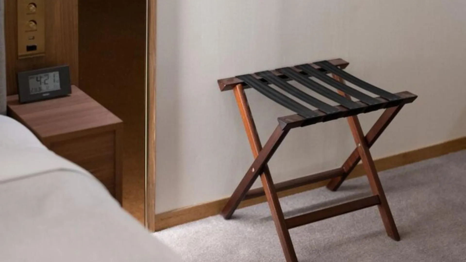 The Onefive Terrace Fukuoka - Vacation Stay 33433V