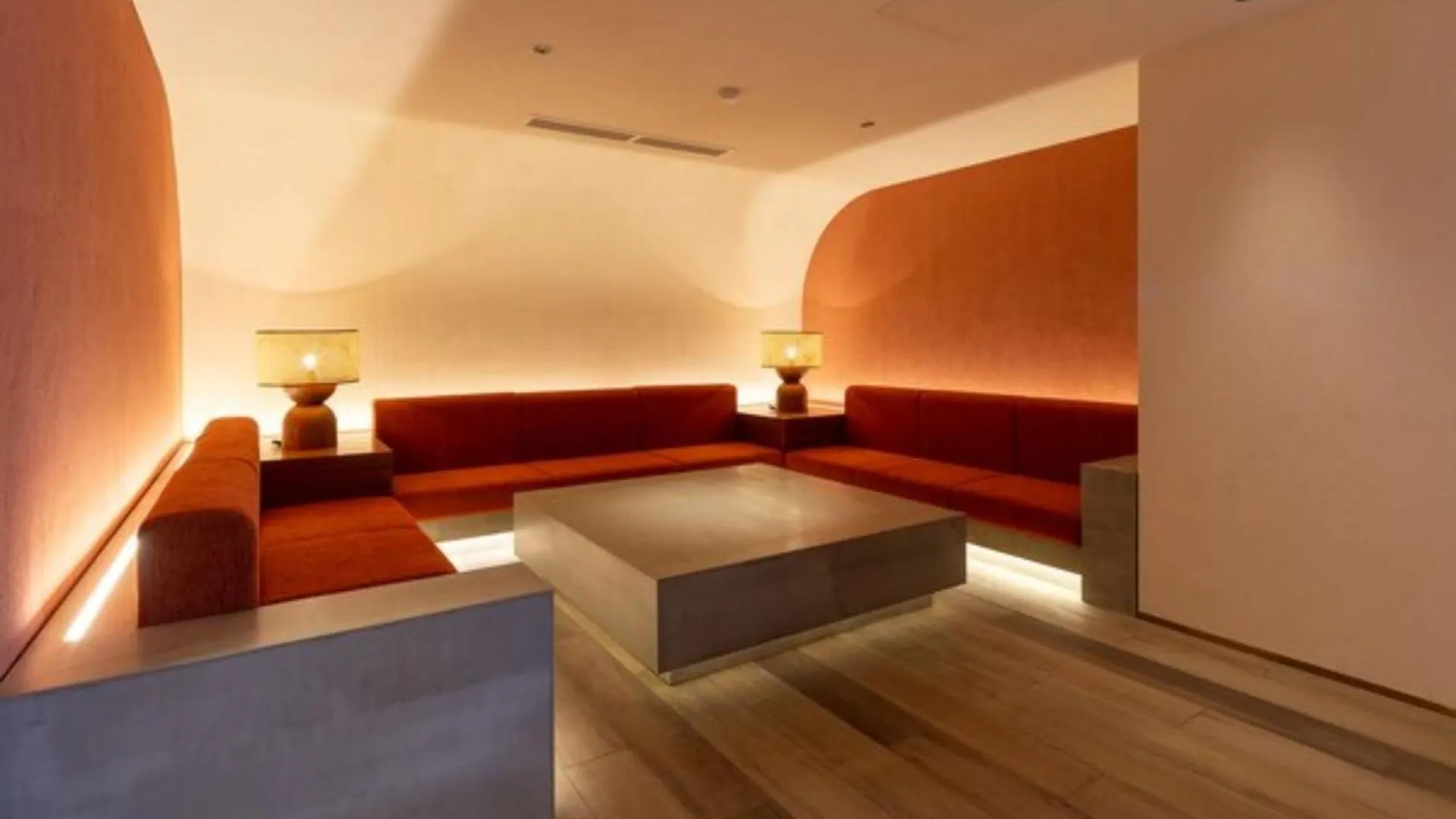 The Onefive Terrace Fukuoka - Vacation Stay 33433V Fukuoka (Fukuoka)