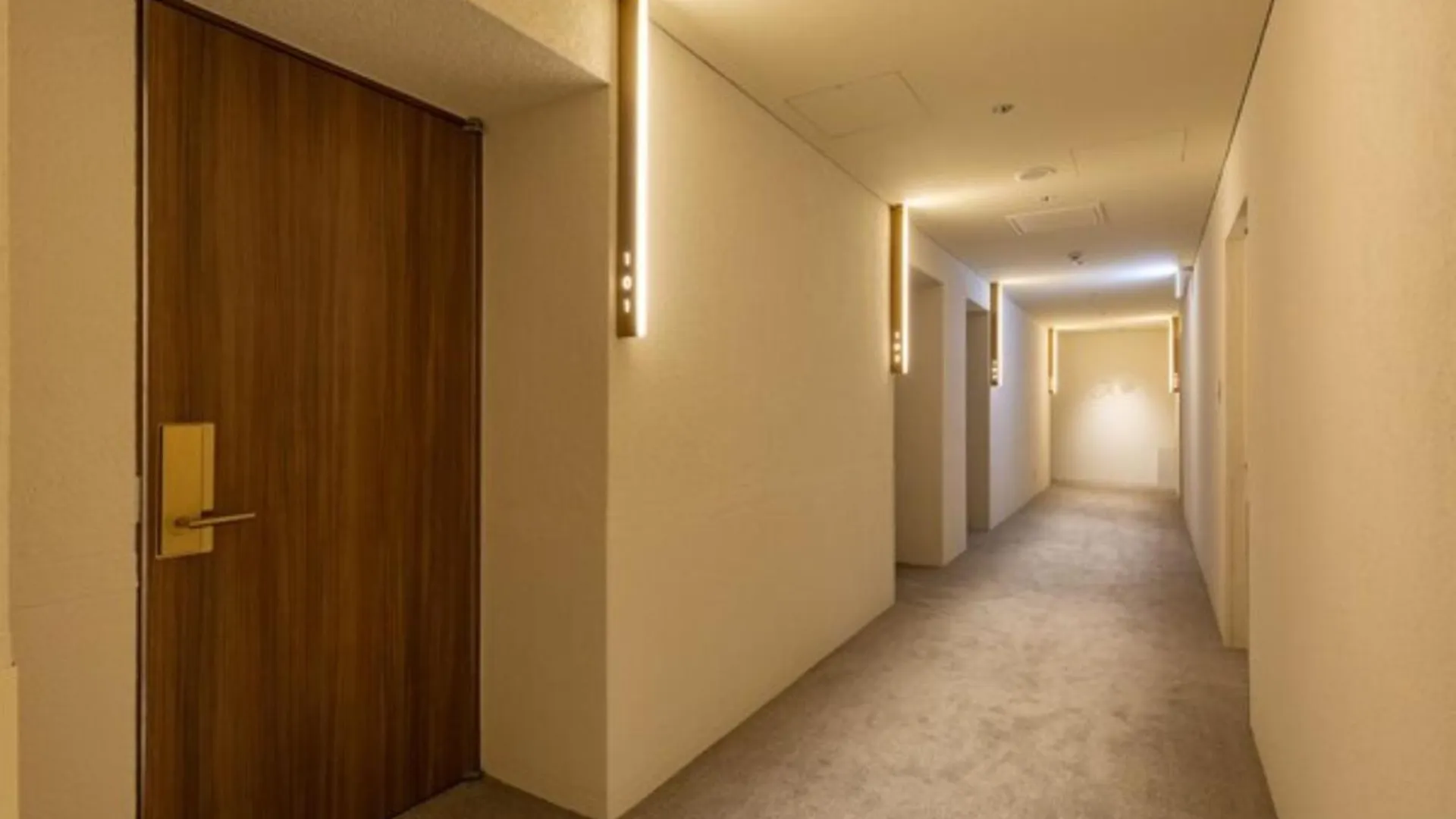 The Onefive Terrace Fukuoka - Vacation Stay 33433V Japonia