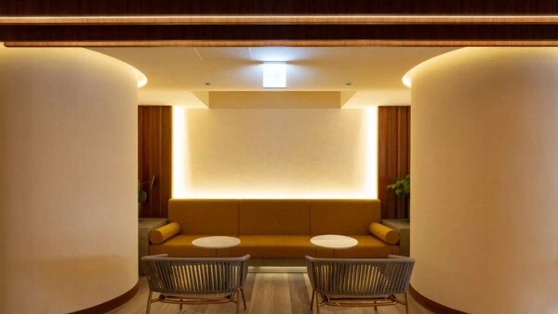 The Onefive Terrace Fukuoka - Vacation Stay 33433V Hotel Fukuoka (Fukuoka)