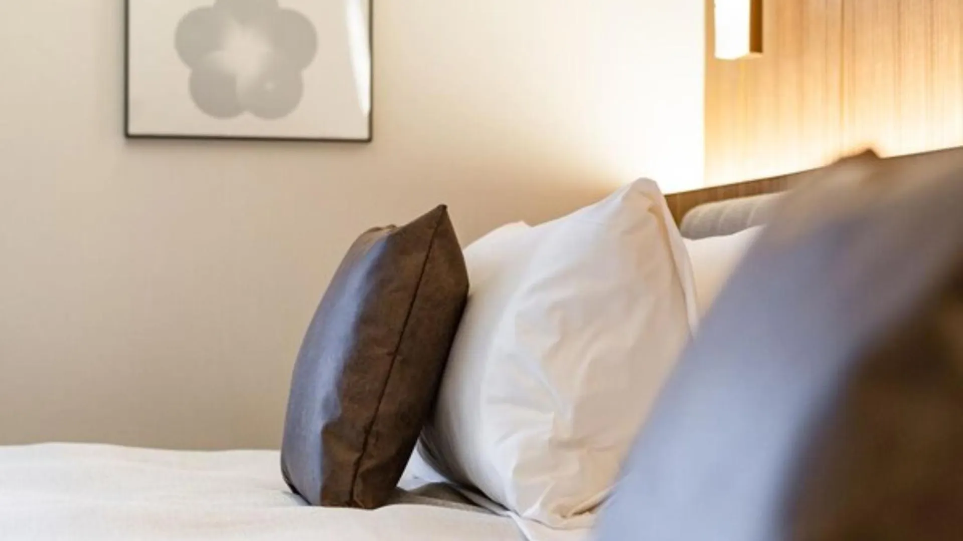Hotel The Onefive Terrace Fukuoka - Vacation Stay 33433V Japonia