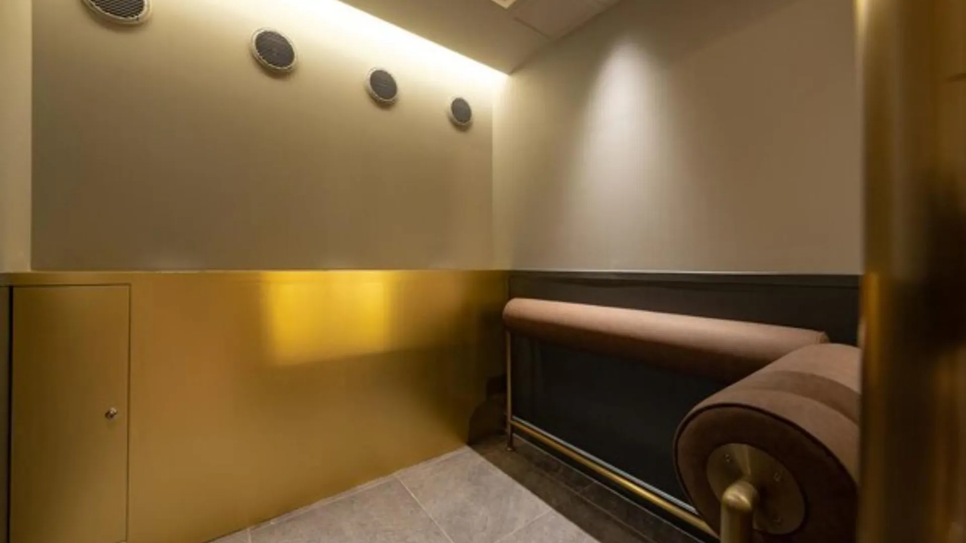 The Onefive Terrace Fukuoka - Vacation Stay 33433V Hotel Fukuoka (Fukuoka)