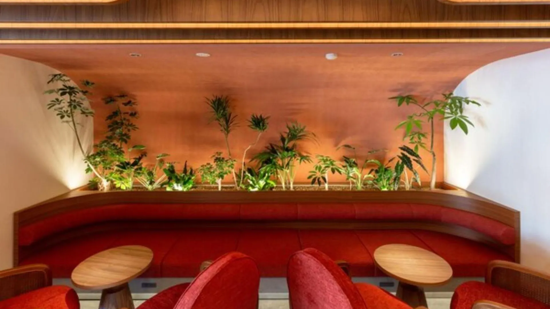 Hotel The Onefive Terrace Fukuoka - Vacation Stay 33433V Japan